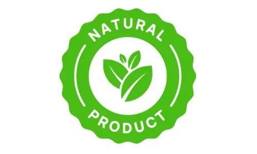 Menovelle All Natural Formula