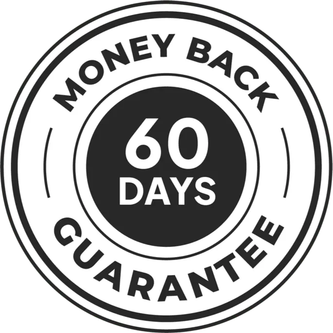 Menovelle 90-Day Guarantee
